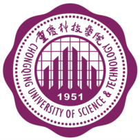 重庆科技大学校徽