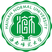 海南师范大学校徽