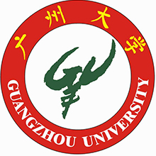 广州大学校徽