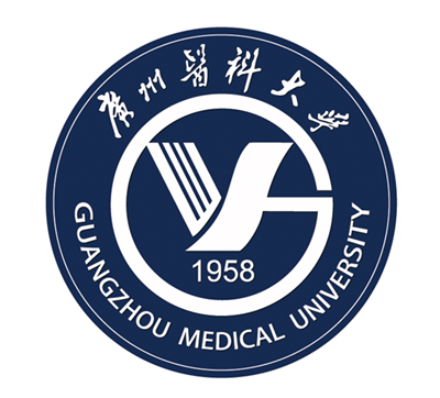 广州医科大学校徽