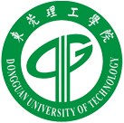 东莞理工学院校徽