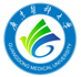 广东医科大学校徽