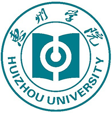 惠州学院校徽