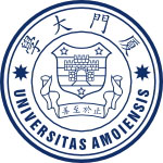 厦门大学校徽
