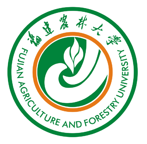 福建农林大学校徽
