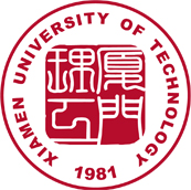 厦门理工学院校徽