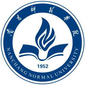 南昌师范学院校徽
