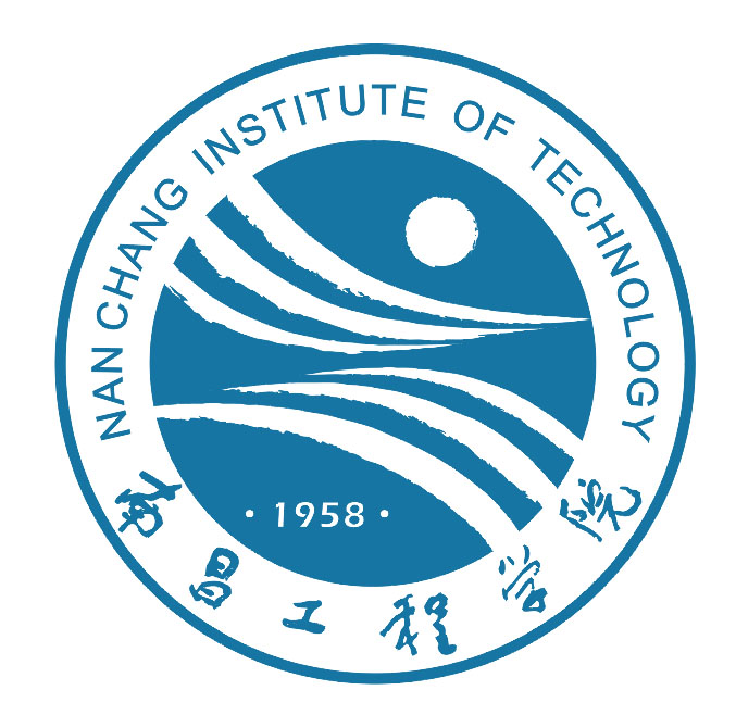 江西水利电力大学校徽