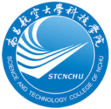 南昌航空大学科技学院校徽