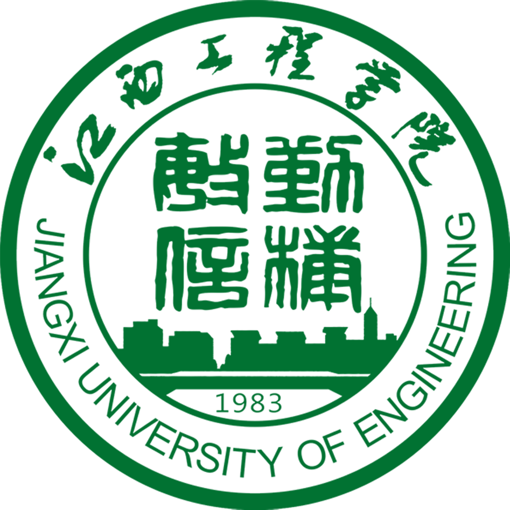 江西工程学院校徽