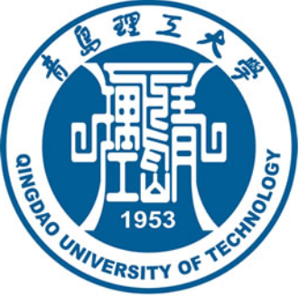 青岛理工大学校徽