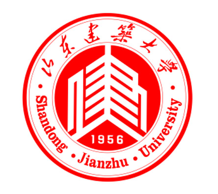 山东建筑大学校徽