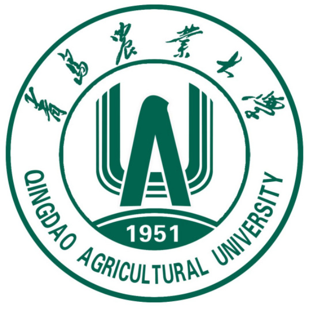 青岛农业大学校徽