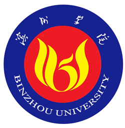 山东航空学院校徽