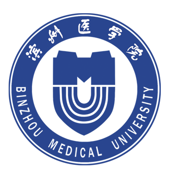 山东医药大学校徽