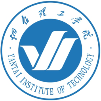 烟台理工学院校徽
