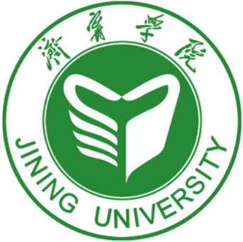 济宁学院校徽