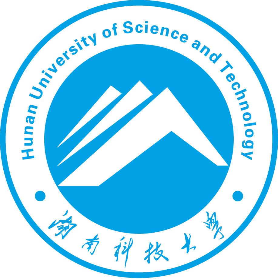 湖南科技大学校徽