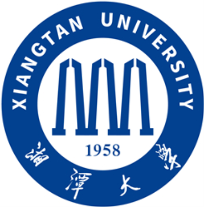 湘潭大学校徽