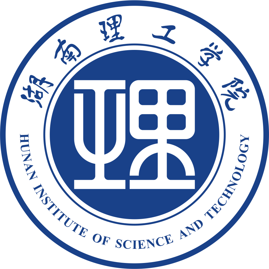 湖南理工大学校徽