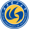 武汉理工大学校徽