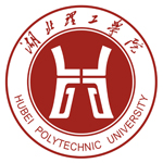 湖北理工学院校徽