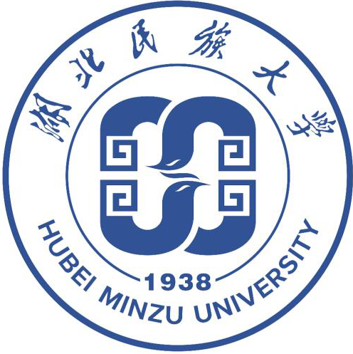 湖北民族大学校徽