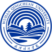 武汉晴川学院校徽
