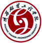 陕西服装工程学院校徽