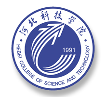 河北科技学院校徽