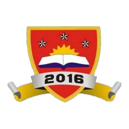 湖北健康职业学院校徽