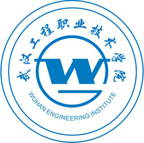 武汉工程职业技术学院校徽