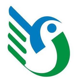 陕西职业技术学院校徽