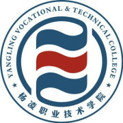 陕西农林职业技术大学校徽