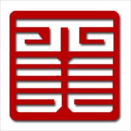 西安美术学院校徽