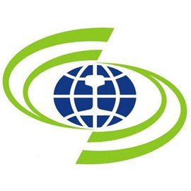 陕西铁路工程职业技术学院校徽