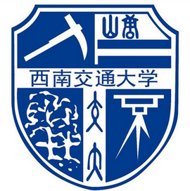 西南交通大学校徽