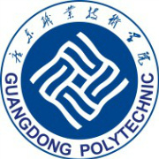 广东职业技术学院校徽