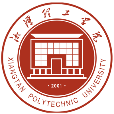 湘潭理工学院校徽
