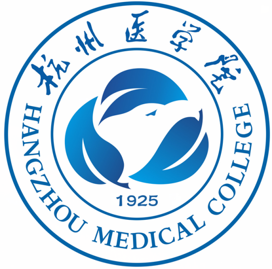杭州医学院校徽