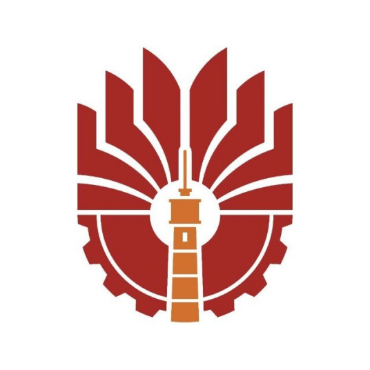 浙江工贸职业技术学院校徽