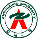 河南应用工程学院校徽