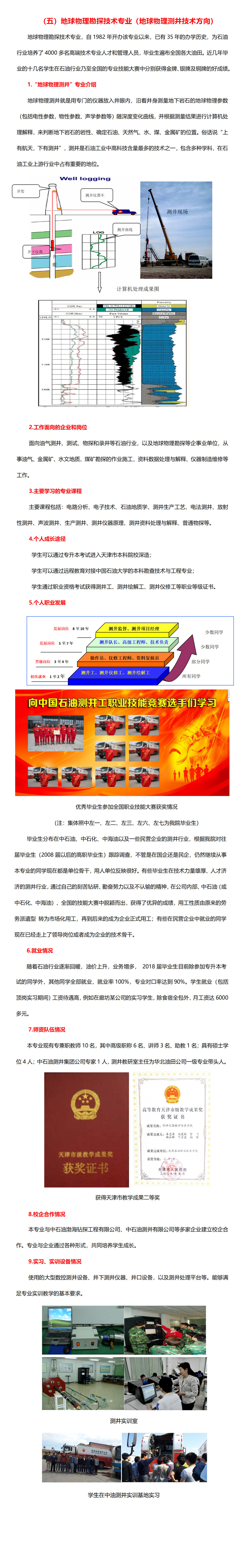 资源勘查系6.jpg