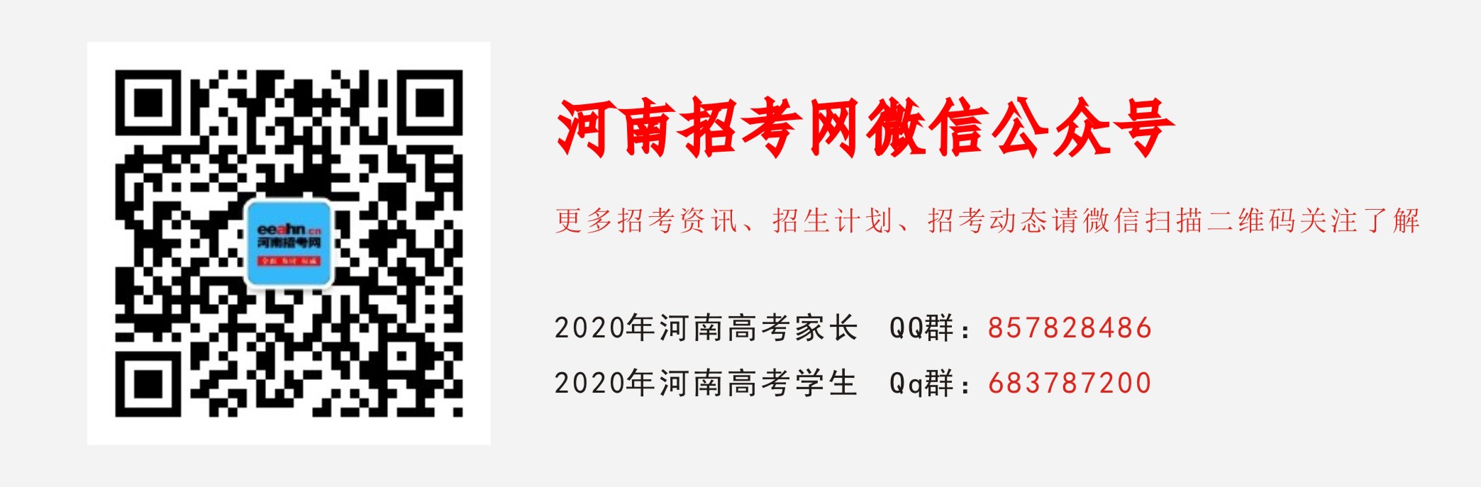 图形1.jpg