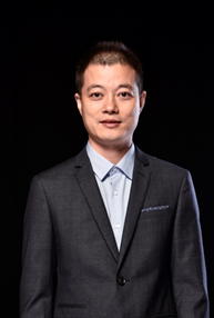 1607649799864287.png image.png