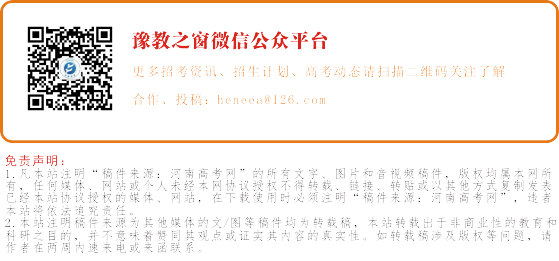 1608020801957885.png 图形1.png