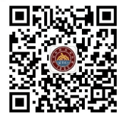 1622958992663507.png image.png