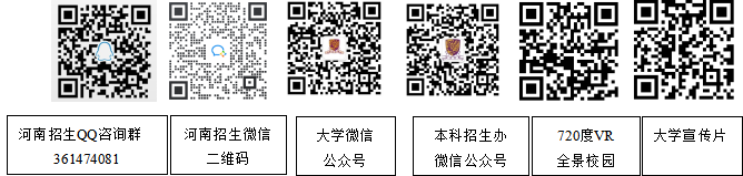 1623125561526061.png
