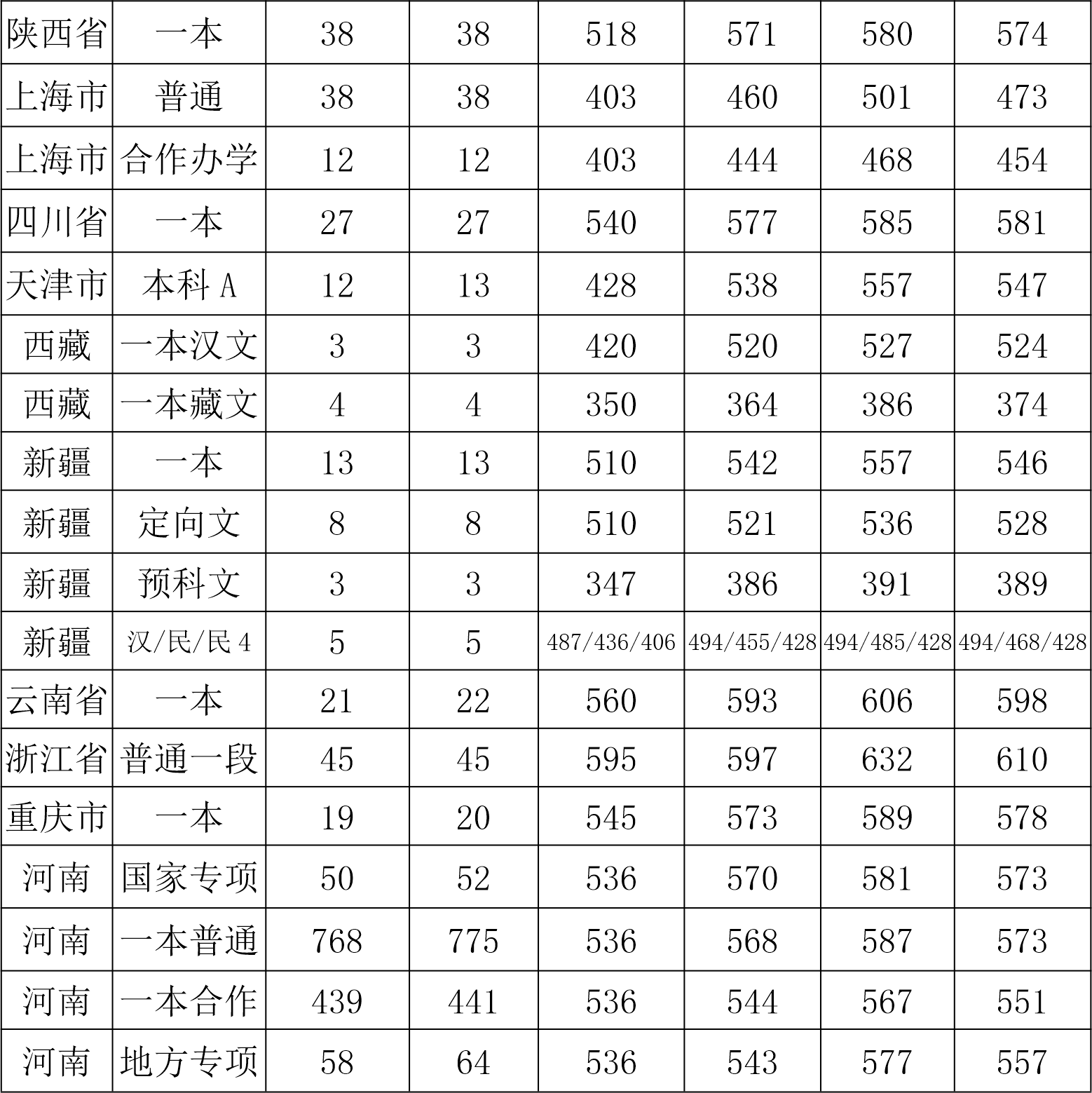1640913150681326.png