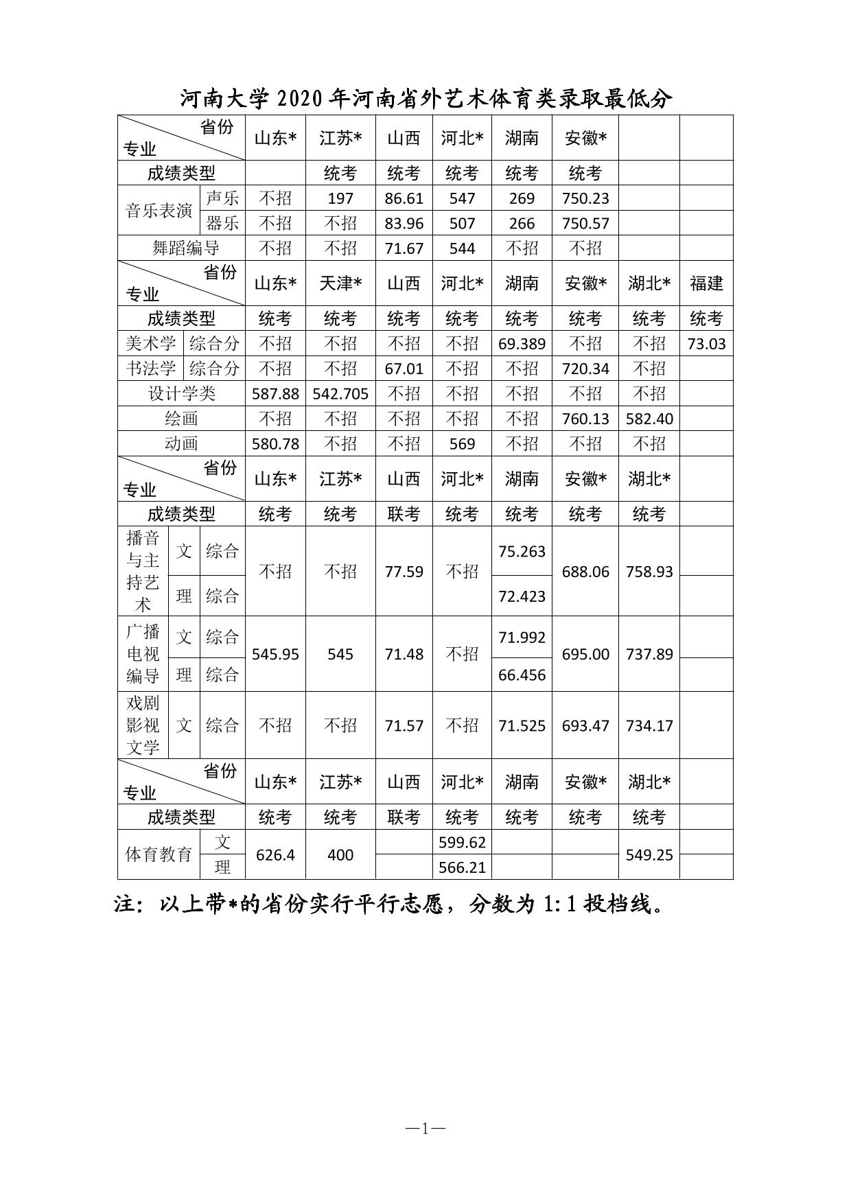 1640913701547584.jpg